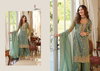 Nadia By Eba Shimmer Embroidery Wholesale Readymade Suits Suppliers In Mumbai